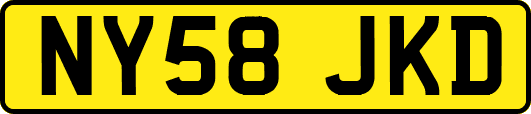 NY58JKD