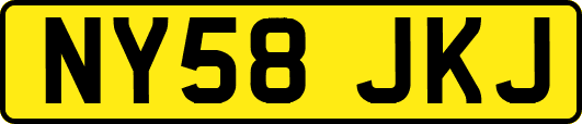 NY58JKJ