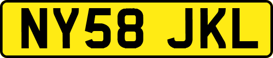 NY58JKL
