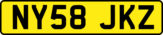 NY58JKZ