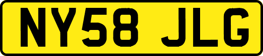NY58JLG