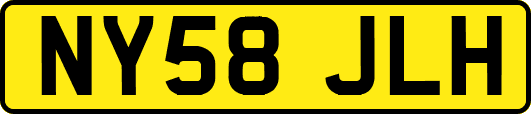 NY58JLH