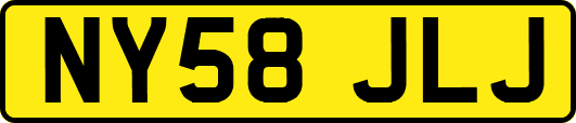 NY58JLJ