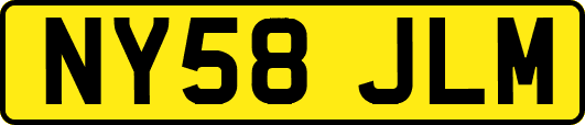NY58JLM