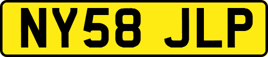 NY58JLP