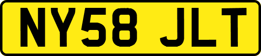 NY58JLT