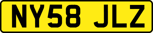 NY58JLZ