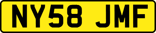 NY58JMF