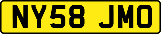 NY58JMO