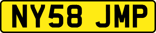 NY58JMP