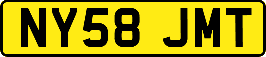 NY58JMT