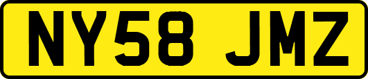 NY58JMZ