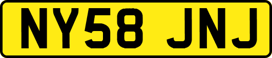 NY58JNJ