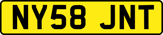 NY58JNT
