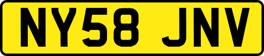 NY58JNV