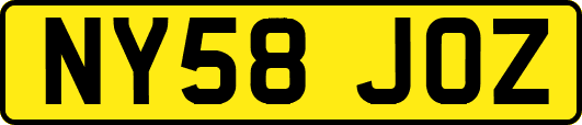 NY58JOZ