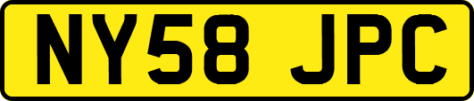 NY58JPC