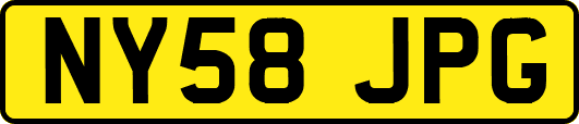 NY58JPG