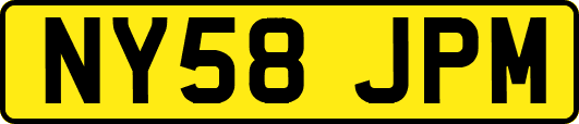 NY58JPM