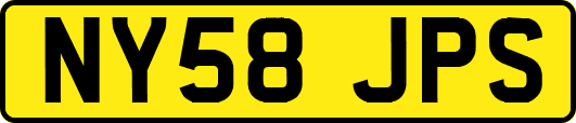 NY58JPS