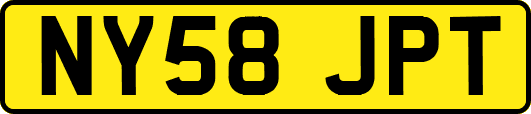 NY58JPT