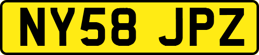 NY58JPZ