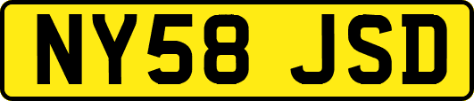 NY58JSD