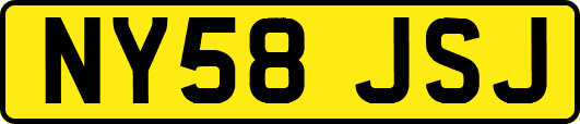 NY58JSJ