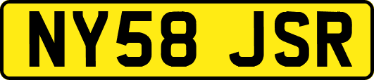 NY58JSR