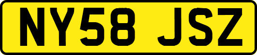 NY58JSZ