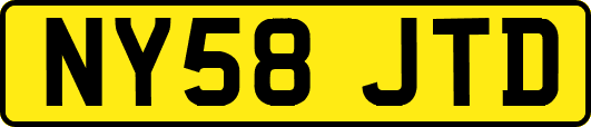 NY58JTD