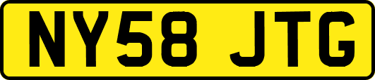 NY58JTG