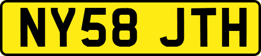 NY58JTH