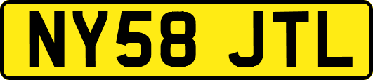 NY58JTL
