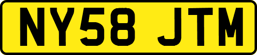 NY58JTM