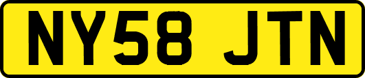 NY58JTN