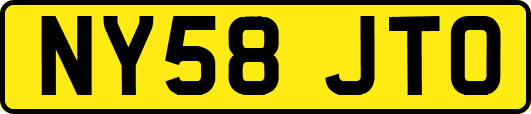 NY58JTO