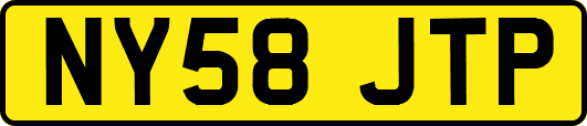 NY58JTP
