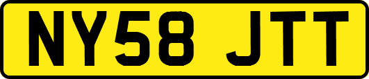 NY58JTT