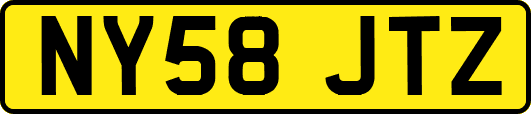 NY58JTZ