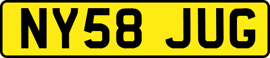 NY58JUG