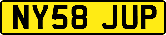 NY58JUP