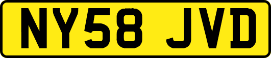 NY58JVD