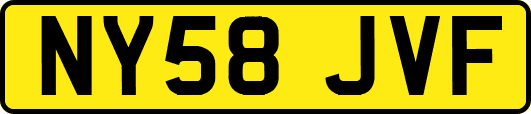 NY58JVF