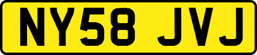 NY58JVJ