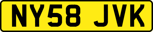 NY58JVK