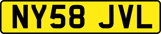 NY58JVL