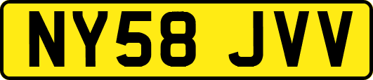 NY58JVV