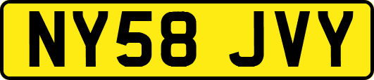 NY58JVY