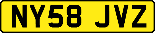 NY58JVZ